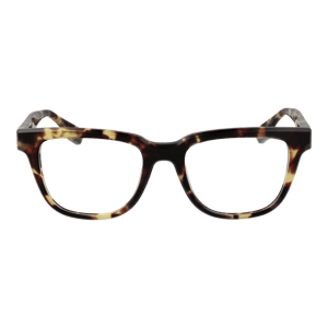 Trussardi Brilmontuur TSM6041 G21 52