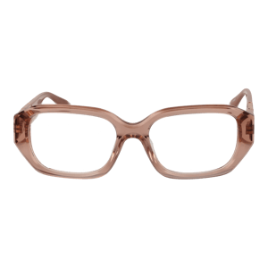 Trussardi Brilmontuur TSW6020 T01 53