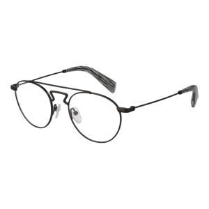 Yohji Yamamoto Bril YY3004 50902
