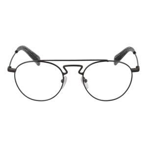 Yohji Yamamoto Bril YY3004 50902