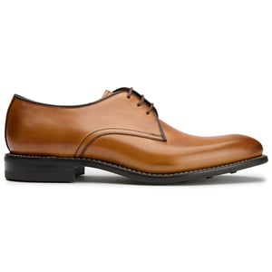 Loake Hempstead Schoenen