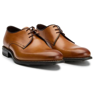 Loake Hempstead Schoenen
