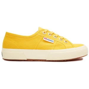 Superga 2750 Sneakers