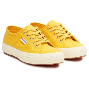 Superga 2750 Sneakers
