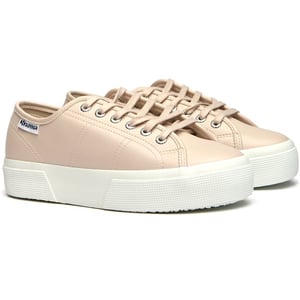 Superga 3740 Sneakers