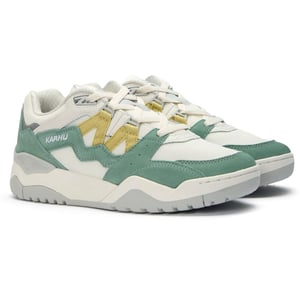 Karhu Fusion Xt Sneakers