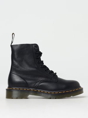 Check Sjaal Modelon14842800138ro