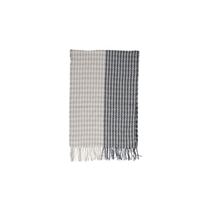 Check Sjaal Modelon14842800138ro