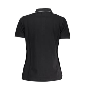 Korte Mouwen Polo Shirt