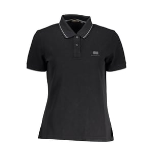 Korte Mouwen Polo Shirt