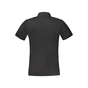 Polo Shirt Korte Mouwen