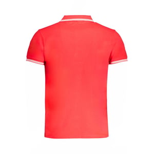 Cavalli Class Poloshirt