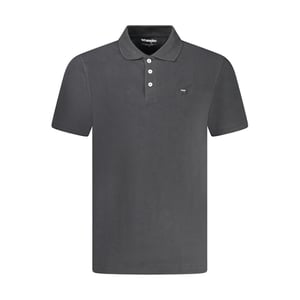 Classic Fit Poloshirt Korte Mouwen