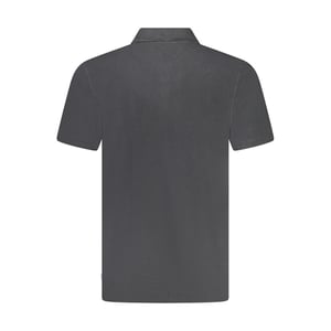 Classic Fit Poloshirt Korte Mouwen