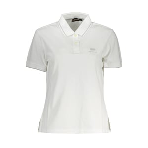 Napapijri Poloshirt Classic Stijl