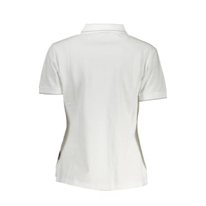 Napapijri Poloshirt Classic Stijl