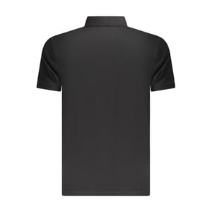 Klassieke Poloshirt Korte Mouwen