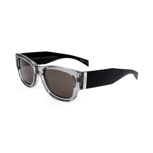 Plantengebaseerde Vierkante Zonnebril