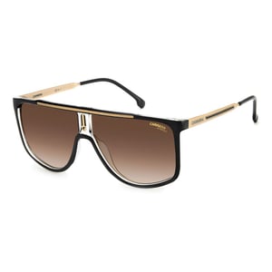 Carrera 1056s 2m2ac Zonnebril