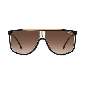 Carrera 1056s 2m2ac Zonnebril