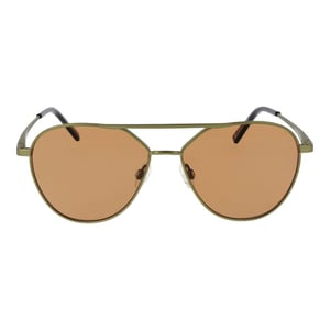 Carrara Aviator Zonnebril