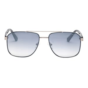 Aviator Zonnebril