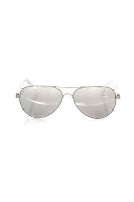 Aviator Zonnebril Fr22121