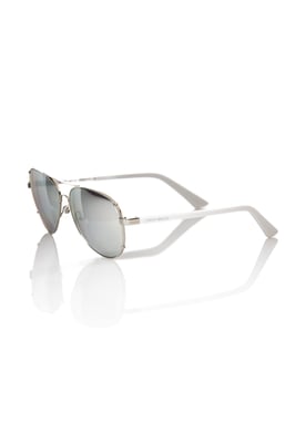 Aviator Zonnebril Fr22121