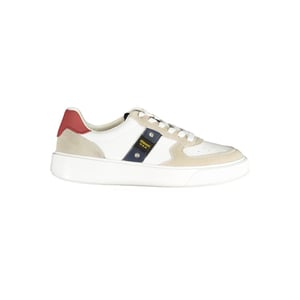 Bluer USA Sneakers Casual Stijl