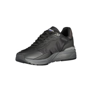 USA Sneakers Casual Stijl