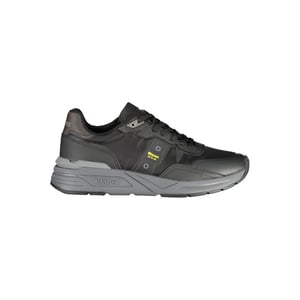 USA Sneakers Casual Stijl