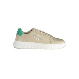 Platform Sneaker Ys0ys00022 Stijl