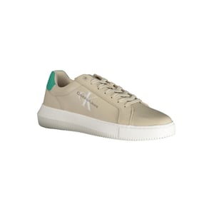 Platform Sneaker Ys0ys00022 Stijl
