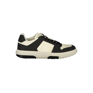 Hilfiger Sneakers Casual Stijl