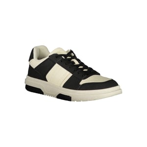 Hilfiger Sneakers Casual Stijl