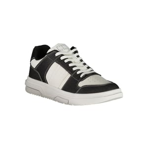 Lage Canvas Sneakers Fm0fm03776