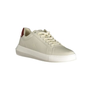 Aemilia Sneakers Laag Top Stijl