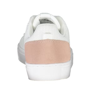 Napapijri Sneakers Casual Leer