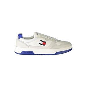 Tommy Jeans Court Sneakers Fm0fm03876