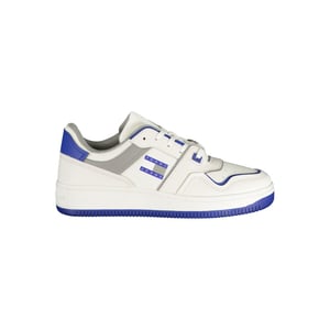 Retro Sneakers Em0em01326
