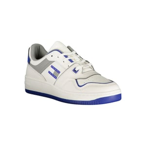 Retro Sneakers Em0em01326