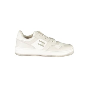 Emmy Platform Sneakers Casual