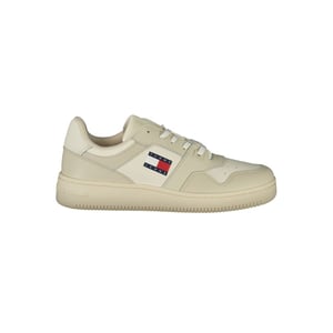 Tommy Jeans Sneakers Fm0fm03776 Casual