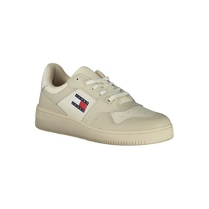 Tommy Jeans Sneakers Fm0fm03776 Casual
