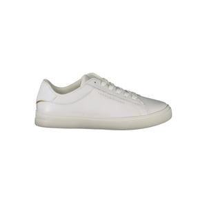 Leren Sneakers Fw0fw04226