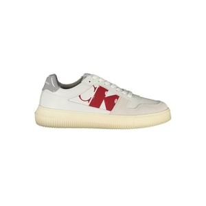 Mayfair Lage Sneakers