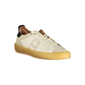 Lage Sneakers Bsnh22035 Stijl