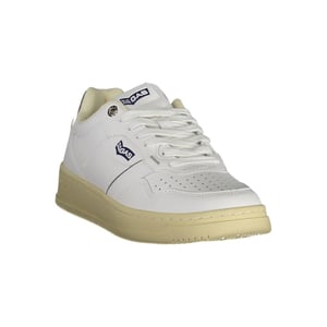 Gas Jeans Casual Sneakers