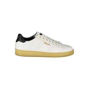 H22 Sneaker Leer Casual