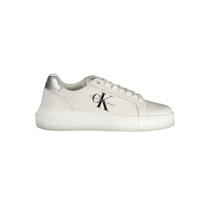 Platform Sneakers Ky0ky00230